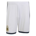 Pantalón Corto Alternativo de la Copa Mundial 2026 de Argentina Primera Equipación para Niño Pantalón Corto Alternativo de la Copa Mundial 2026 de Argentina Primera Equipación para Niño
