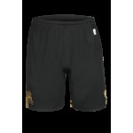 Pantalones cortos de visitante de mujer Real Sociedad 2024/25