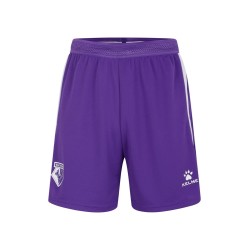 Pantalones Cortos Terceros de Watford 2024/25 para Mujeres