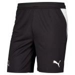 Pantalón Corto Derby County 2026/27 Home para Niño