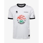 Camiseta visitante N.E.C. Nijmegen 2025/26 hombre Camiseta visitante N.E.C. Nijmegen 2025/26 hombre