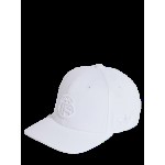 Gorra Retro Snapback Bayern Munich - Rojo