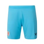 Pantalón Corto Tercera Athletic Club 2026/27 para hombre
