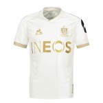 Camisa de visitante para niño OGC Nice 2024/25