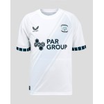 Camiseta Local de Preston North End 2024/25 para Niños