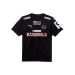 Camisa de tercera equipación de e-Sports para hombre FC St. Pauli 2024/25 Camisa de tercera equipación de e-Sports para hombre FC St. Pauli 2024/25