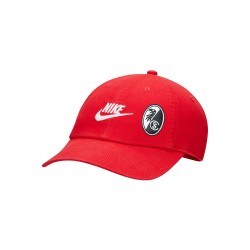 SC Freiburg Futura Gorro – Rojo
