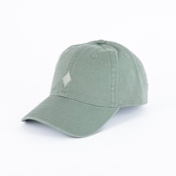 Gorra Logo I Borussia Mönchengladbach