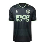 Camiseta Visitante de FC Groningen 2024/25 para Mujeres