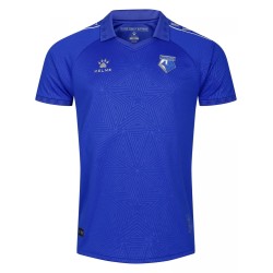 Camiseta Tercera Watford Elton John Hombre 2025/26