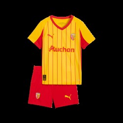 Niño RC Lens 2025/26 Kit Local