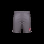 Pantalones Cortos Tercera SSV Jahn Regensburg 2025/26 Hombre
