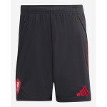 Pantalones Visitante Liverpool Hombre 2025/26