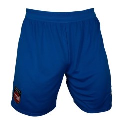 Pantalones Cortos Niño 1.FC Heidenheim 1846 Visitante 2025/26