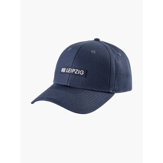 Gorra Monogram RB Leipzig