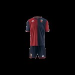 Kit de niño Genoa 2024/25 hogar Kit de niño Genoa 2024/25 hogar