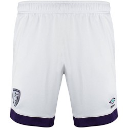 Pantalones cortos de visitante para niño AFC Bournemouth 2024/25