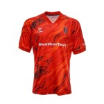 Camiseta Local Forge FC 2026 Niño
