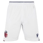 Pantalones cortos de local Bologna FC 2026/27 para niños