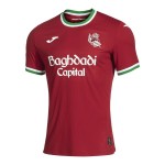 Camiseta de la Tercera Equipación de la Real Sociedad 2026/27 para Hombre