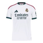 Camiseta Local Real Madrid 2026/27 para Niño Camiseta Local Real Madrid 2026/27 para Niño