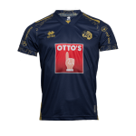 Camiseta FC Luzern 2026/27 Home para Niño