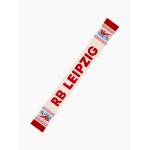 Bufanda Invierno RB Leipzig
