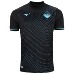 Camisa de tercera equipación para niño Lazio 2024/25