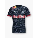 Camiseta Third E-Sports RB Leipzig 2024/25 para hombre Camiseta Third E-Sports RB Leipzig 2024/25 para hombre