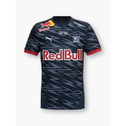 Camiseta Third E-Sports RB Leipzig 2024/25 para hombre