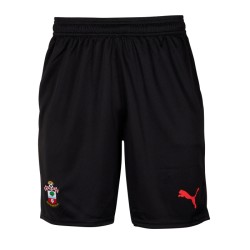 Pantalones cortos de casa de hombre Southampton 2024/25