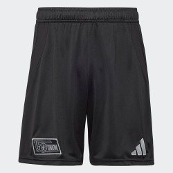Pantalones cortos de visitante para hombre 1.FC Union Berlin 2024/25