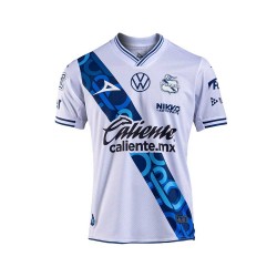 Camiseta Hombre Club Puebla 2024/25 Local