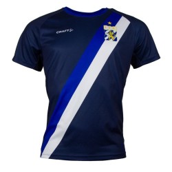 Camiseta tercera Running Collection para niños IFK Göteborg 2025