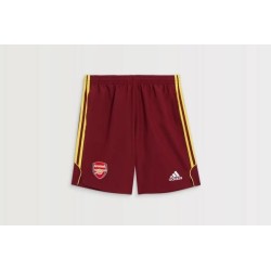Pantalones Cortos Arsenal Niño 2024/25 Urban Purist