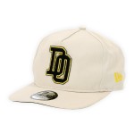 Gorra New Era Golfer BVB Borussia Dortmund Gorra New Era Golfer BVB Borussia Dortmund