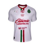 Camiseta visitante del Guadalajara Chivas 2025/26 para hombre