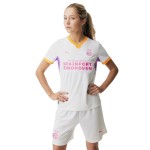 Camiseta de Visitante de Mujer PSV 2026/27 Camiseta de Visitante de Mujer PSV 2026/27