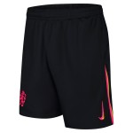 Pantalones cortos de tercera equipación para niño Chelsea 2024/25 Pantalones cortos de tercera equipación para niño Chelsea 2024/25