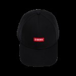 1.FC Union Berlin Gorro Iron