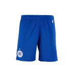 Pantalones Cortos de Copa para Niño Karlsruher SC 2026/27