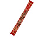 FC St. Pauli Bufanda Gegen Rechts