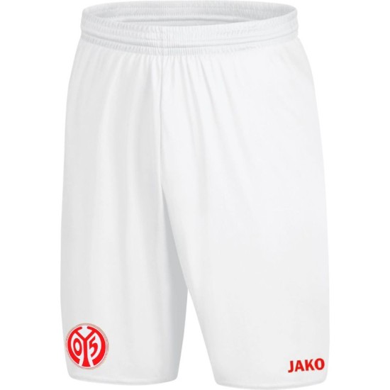 Hombre Mainz 05 2025/26 Pantalones Cortos Conference League
