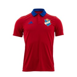 Camiseta retro para niños Östers IF 2025 Camiseta retro para niños Östers IF 2025