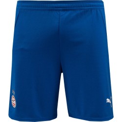 Pantalones Cortos Terceros de PSV 2024/25 para Hombres