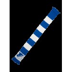 TSG Hoffenheim Bufanda Beam Formwork