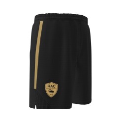 Pantalones cortos de tercera equipación para niño Havre AC 2024/25