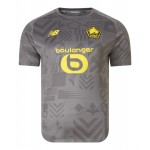Camisa pre-partido de tercera equipación para hombre LOSC 2024/25