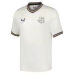 Camisa de tercera equipación para niño Everton 2024/25