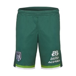 Pantalones Cortos Terceros de Heracles Almelo 2024/25 para Hombres